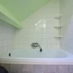 Дом отдыха Lovely In