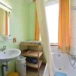 Lovely In Дом отдыха *