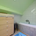 Lovely In * Маркур
