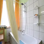 Lovely In * Маркур