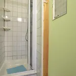 Lovely In Дом отдыха *