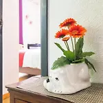 Дом отдыха Lovely In *