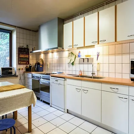 Lovely In Casa vacanze *