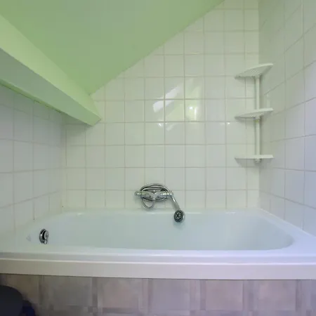 Casa vacanze Lovely In