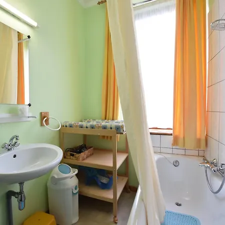 Lovely In Дом отдыха *