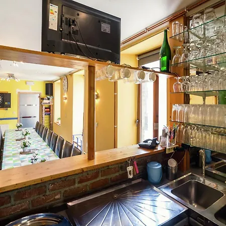 Lovely In * Marcourt