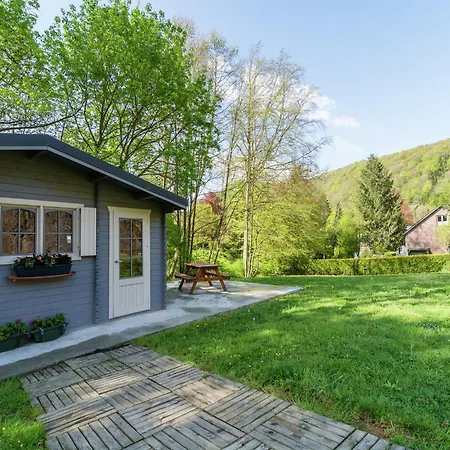 Lovely In Дом отдыха