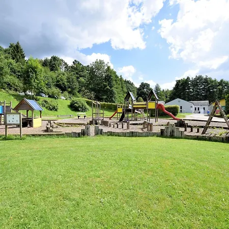 Дом отдыха Lovely In