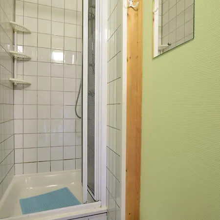 Lovely In Дом отдыха *