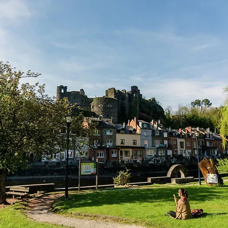 Casa vacanze Lovely In