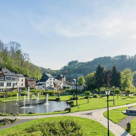 Дом отдыха Lovely In *