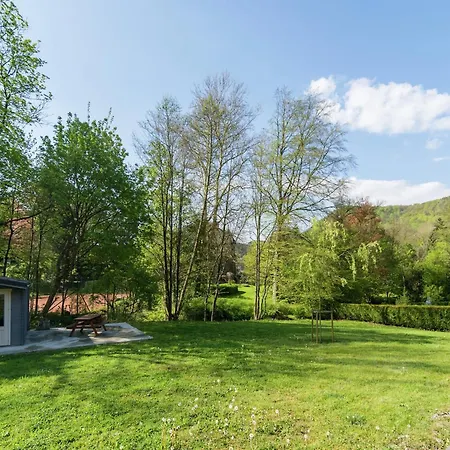 Lovely In Дом отдыха