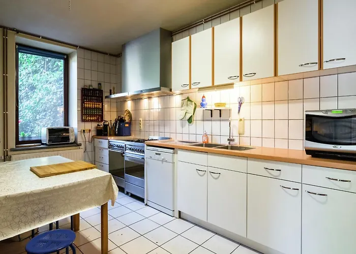 Lovely In Дом отдыха *