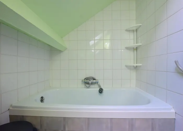 Σπίτι διακοπών Lovely In