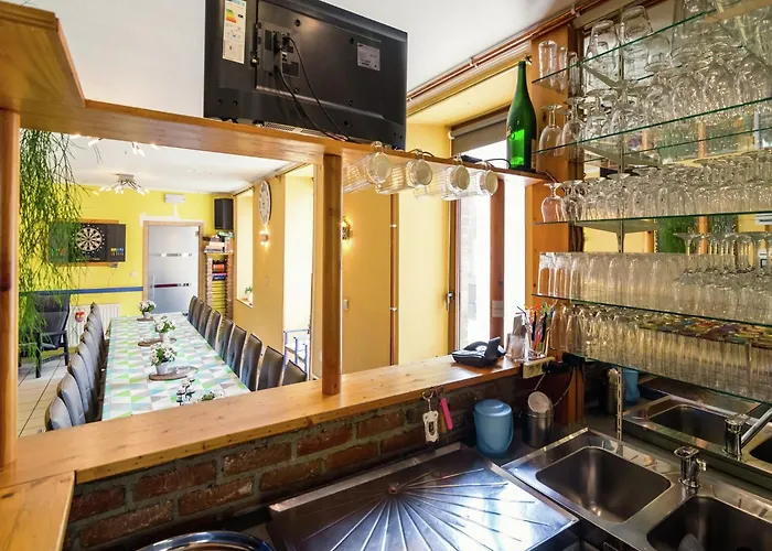 Lovely In * Маркур