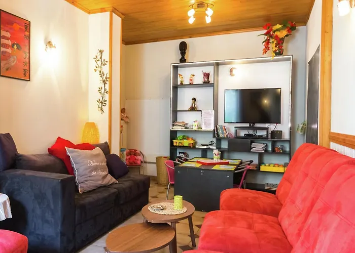 Lovely In Дом отдыха *