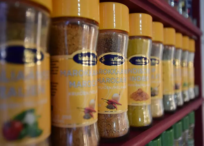 Σπίτι διακοπών Lovely In