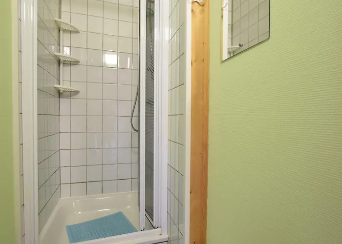 Lovely In Σπίτι διακοπών *